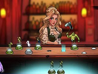 porn and cards uncensored part 2 rules