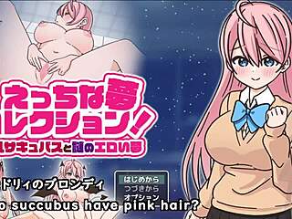 my wild hentai game with machine-driven thrills