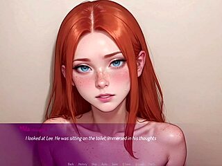 Mila AI’s Wife Fucked Hard by Stranger