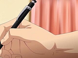 i love watching hentai with english subtitles