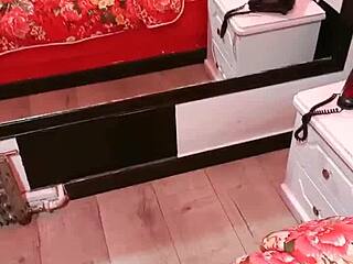 Mexican Amateur Gay Anal In Homemade Vid