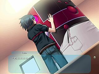 Princess X Fan Disc Unleashes Raw Hentai Action