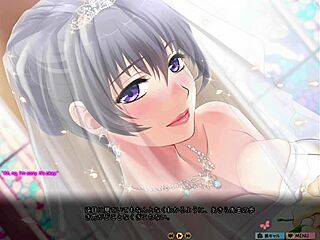 my saimin class experience with akira’s hidden pregnancy
