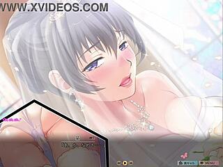 my saimin class experience with akira’s hidden pregnancy
