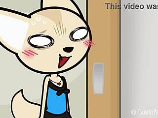 Fenneko and Haida Ignite Passion