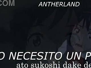 What’s hidden in Nandemonaiya’s anime charm?