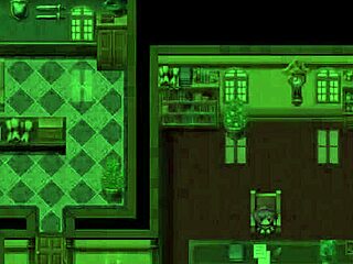 makina’s relentless hentai ruin in fallen city game