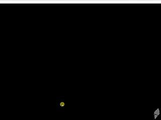 Try Happy Number Logic Hentai Game Gameplay Gallery