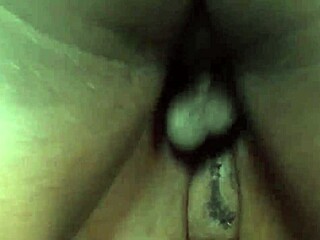 was she rude enough to deserve this rough pounding?