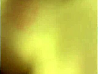 Damn! Tattoo slut sucks cock upside down, gets pounded hard