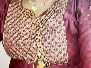 Big dick Indian gym boys fuck desi bhabhi hard