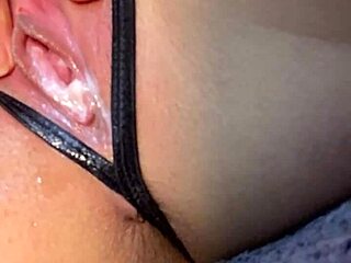 What’s My Secret After Cleaning With A Dildo?