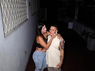 i fuck my friend’s girlfriend hard