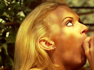Monica Mayhem Fucks Her Old Flame’s Small Cock