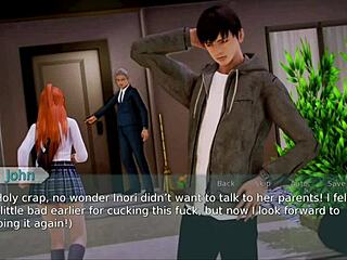 Academy 91's Hidden Teasing Game Secrets
