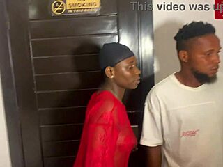 Joyfulsin plumber fucked hard today