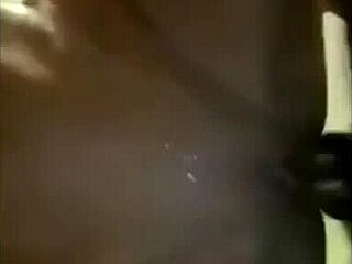 White Sluts Ravaged by Massive Black Cocks in Compilation