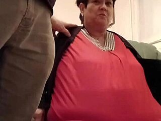 New Slave Marie Acquired For 2025 Domination