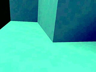 first time playing minecraft, can you tell lol