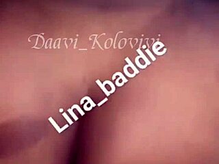 my daavi kolovivi ebony bbw bbc obsession