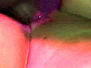 Ever Seen a Wild Gangbang in Red Room?
