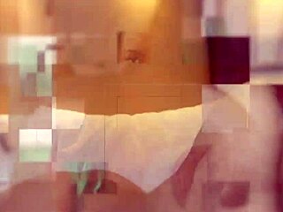 real 18 year old gives a sloppy bj and swallows everything! 😜