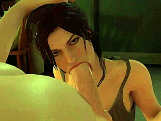 Man, I can’t believe this true facial game just blew my mind with that huge cock!