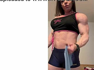 no release for you, just focus on my thick rod dominating every inch of your mind