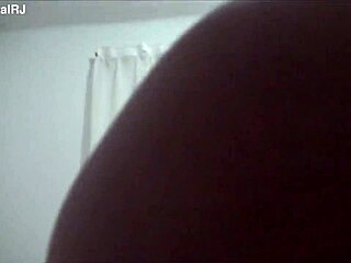 hey jade cristal, how’s that hot sucking goin’?