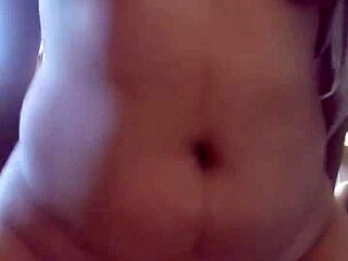 i love banging my ex-girlfriend with her massive tits bouncing hard