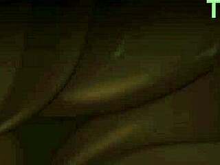 Zonkpunch audio tells a wild crossdressing anal story. It unfolds with shocking twists.