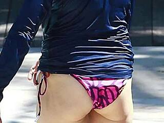 damn, jewel kilcher’s ultimate fap compilation drives me wild