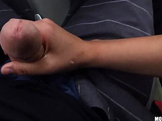 Cute Latina’s Amazing Ass Fucked Hard