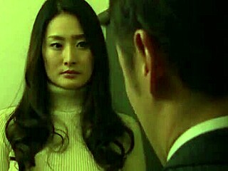 I found NSPS 276 Asian secrets