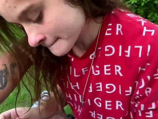 Lesbian Best Friend Sucks Black Dick in Wild Compilation Part 2
