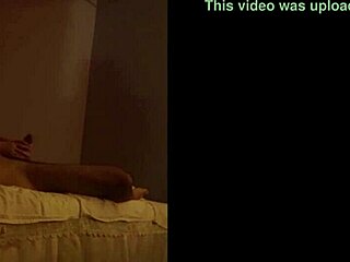 Hidden Asian Massage Threesome Sparks Deep Connection