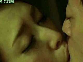Yumi Kazama’s Bold Cuckold Wife Confession Video