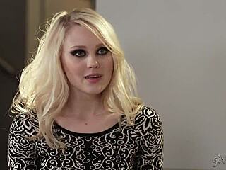 What’s Lily Rader’s Secret Fashion Desire?