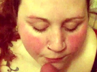 ever seen daddy’s schoolgirl blow a cock?