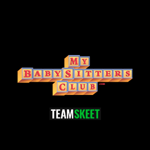 My BabySitters Club