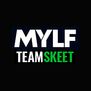 Mylf X TeamSkeet