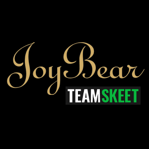 TeamSkeet X Joy Bear