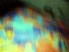 Morrita De La Oral Sex With Prostitute