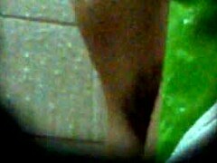 That hairy fat pussy looks amazing