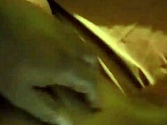 Watch Dick Dillinger dominate that big booty milf?