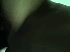 Petite Flaquita Takes Hard Pounding in Raw Intense Session