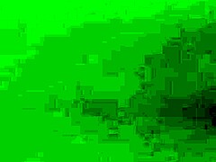 Petite Flaquita Takes Hard Pounding in Raw Intense Session