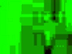 Sexy Babe Blows Shaved Pussy and Gets Fucked Hardcore