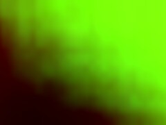 Girlfriend Gives Me A Blow Job After Work!