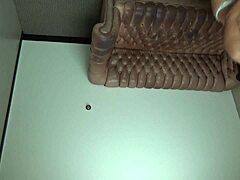 Lil Mcqueen Casting Pov 2